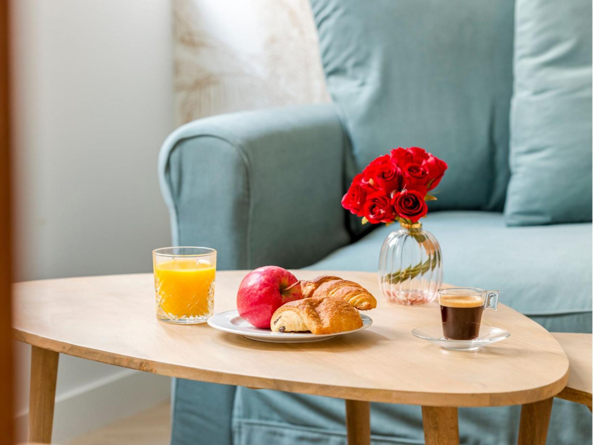 Cozy Apartment - Tour Eiffel - Viala I パリ エクステリア 写真
