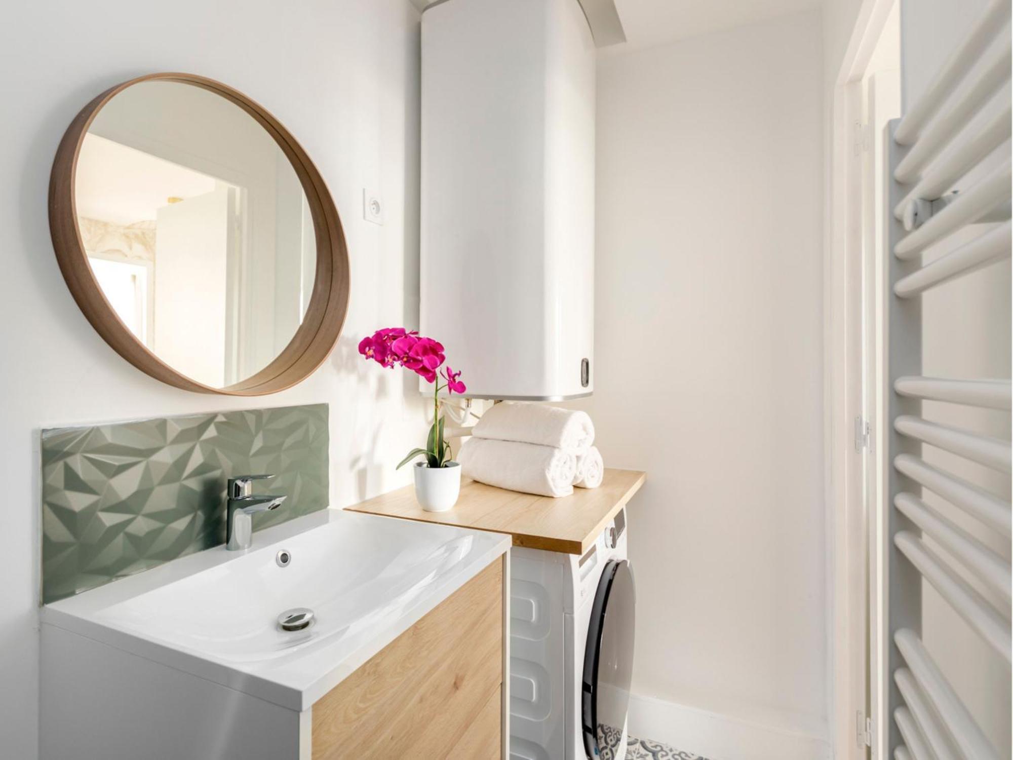 Cozy Apartment - Tour Eiffel - Viala I パリ エクステリア 写真